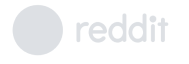 reddit
