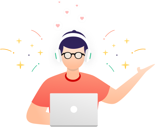 DocGenie Features