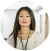 Testimonial from Anna Smith